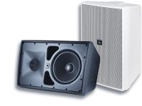 JBL Enceinte Control 30